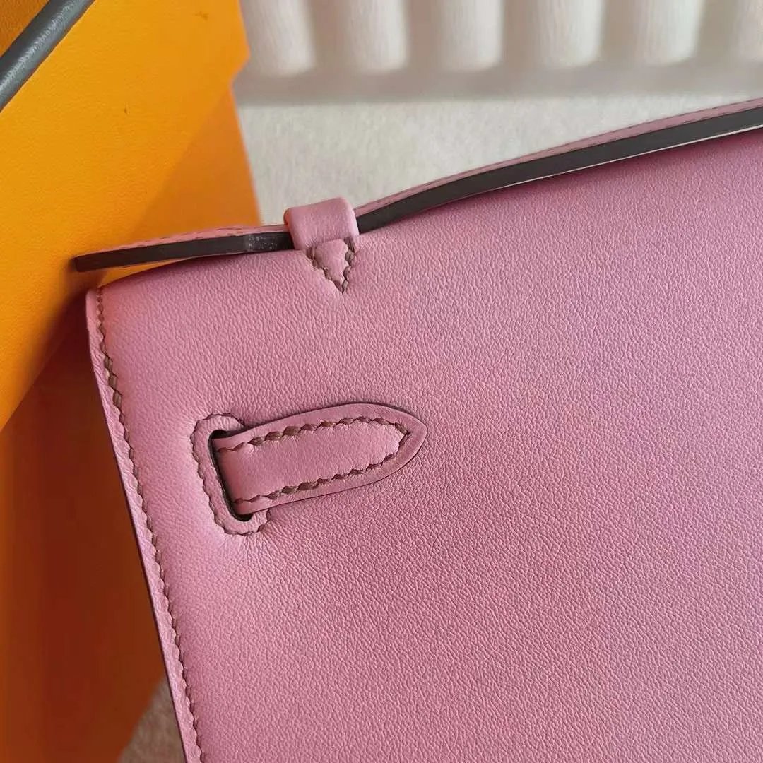 Kelly Pochette 22