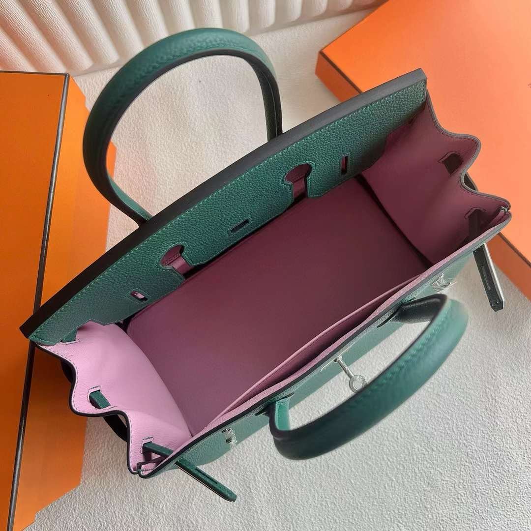 Birkin 30