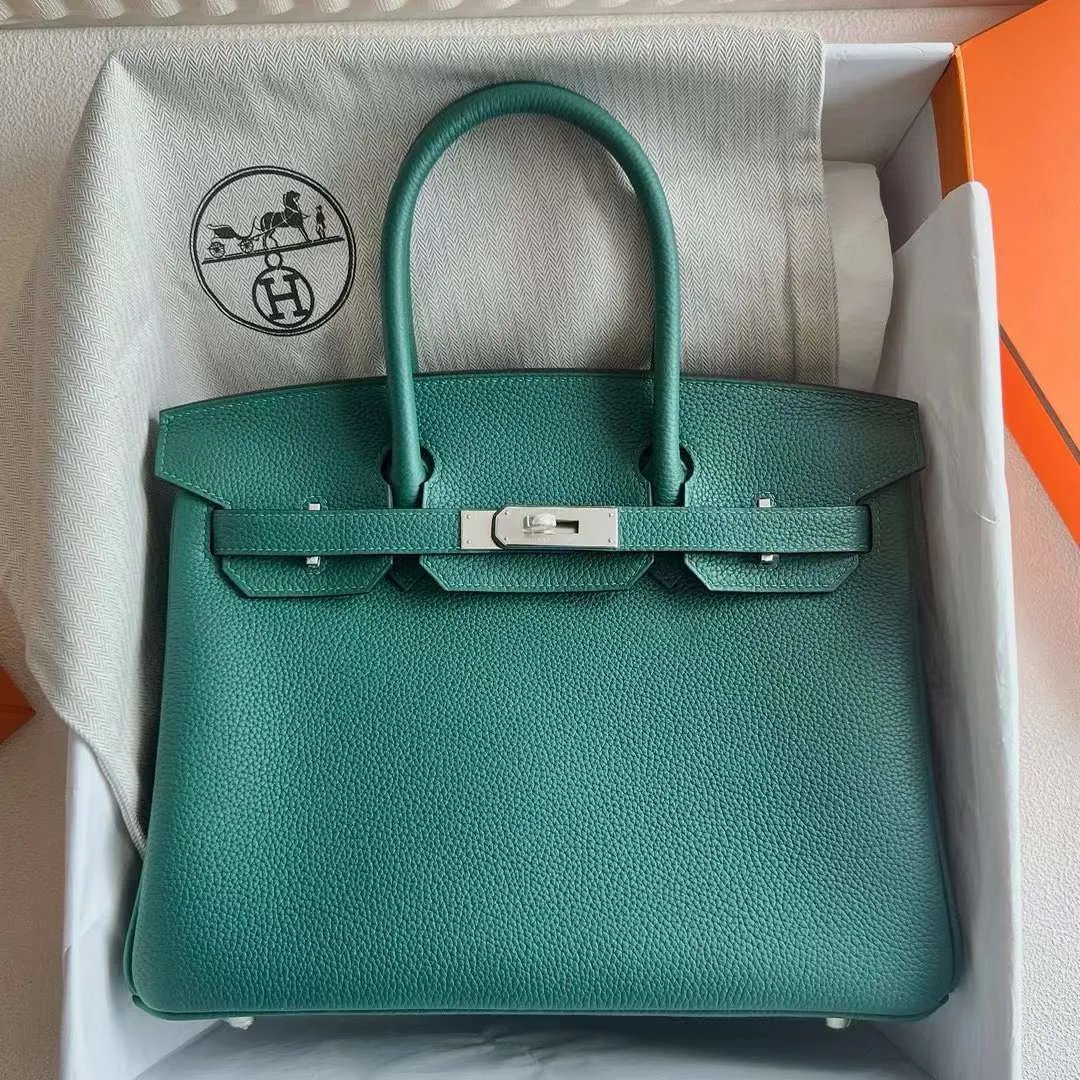Birkin 30