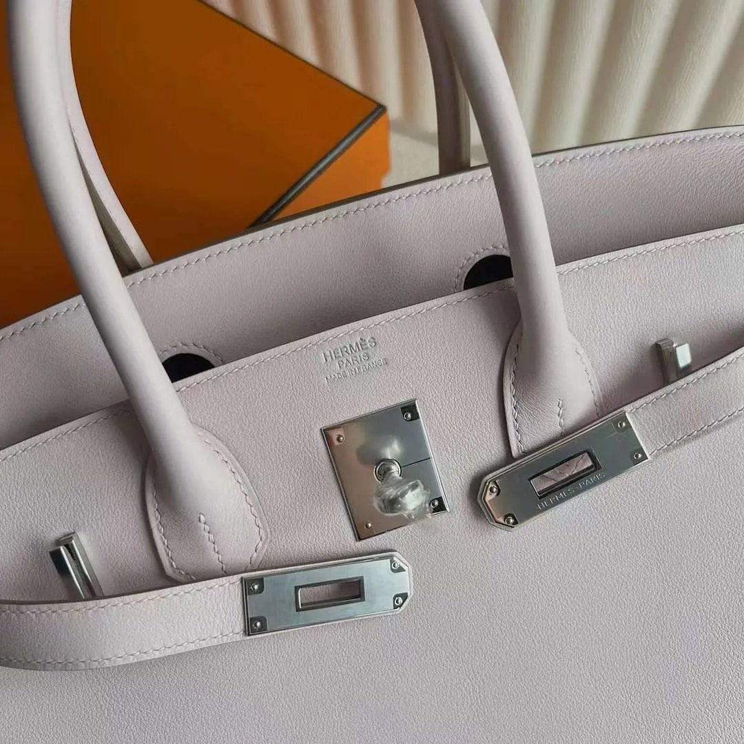 Birkin 30
