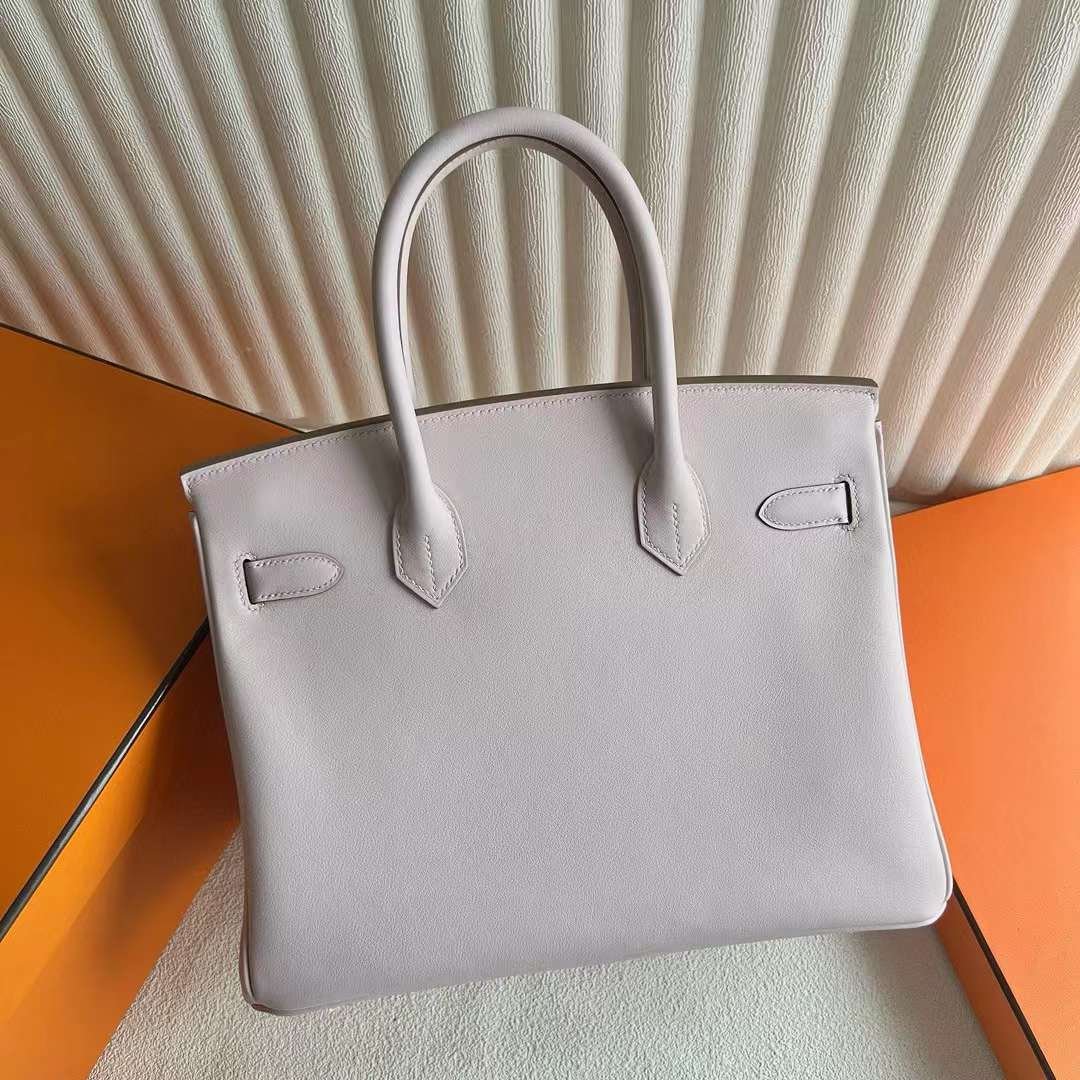 Birkin 30