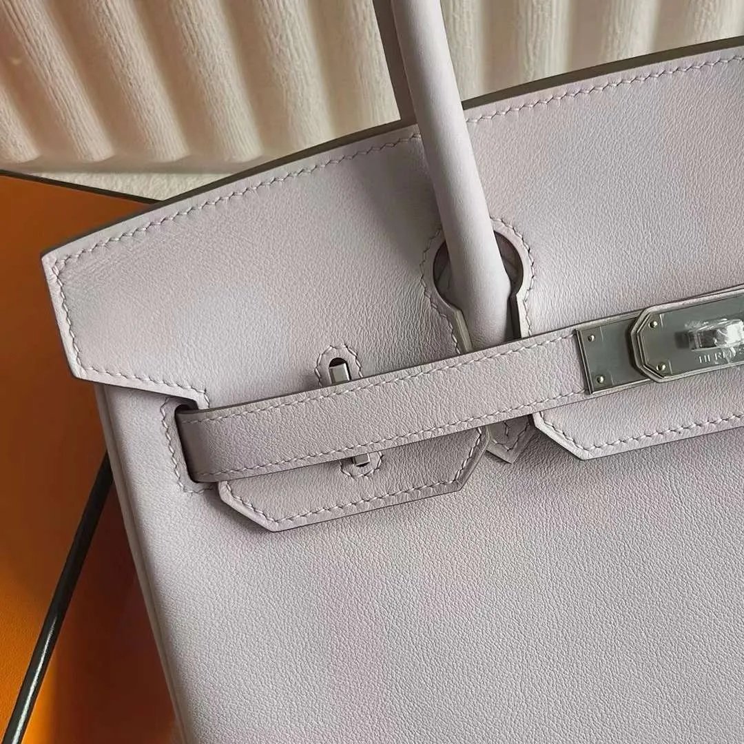 Birkin 30