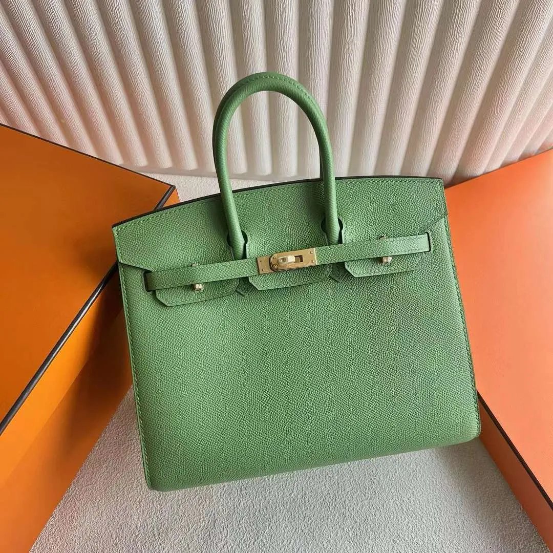 Birkin 25