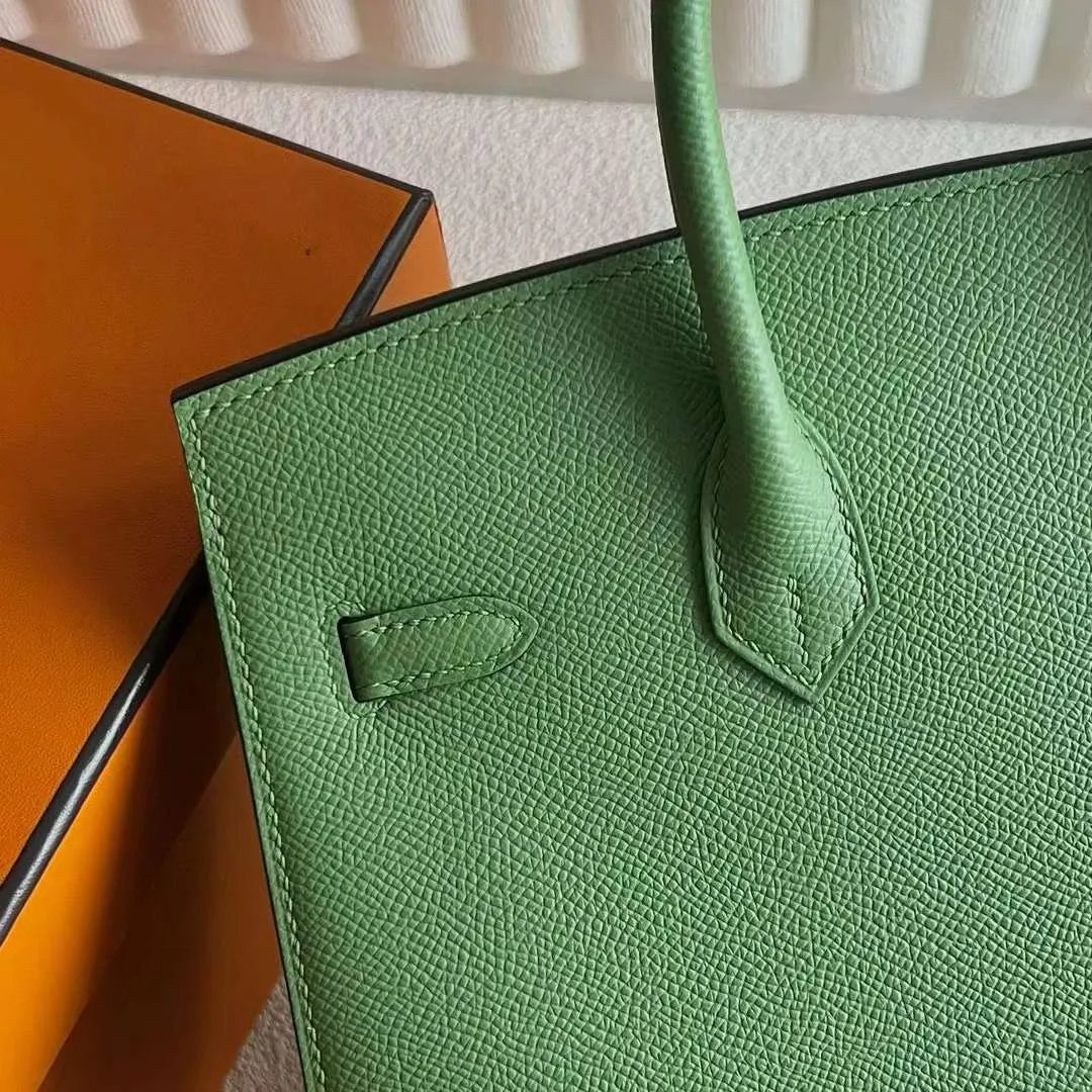 Birkin 25