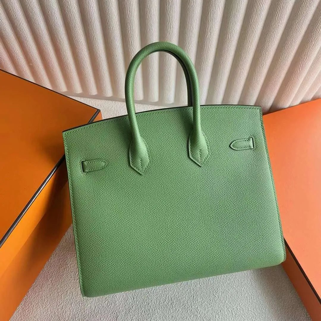 Birkin 25