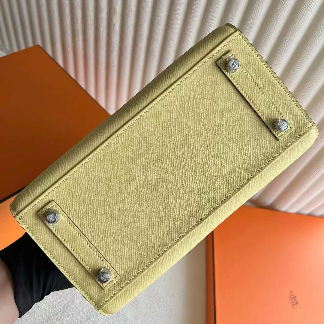 Birkin 25