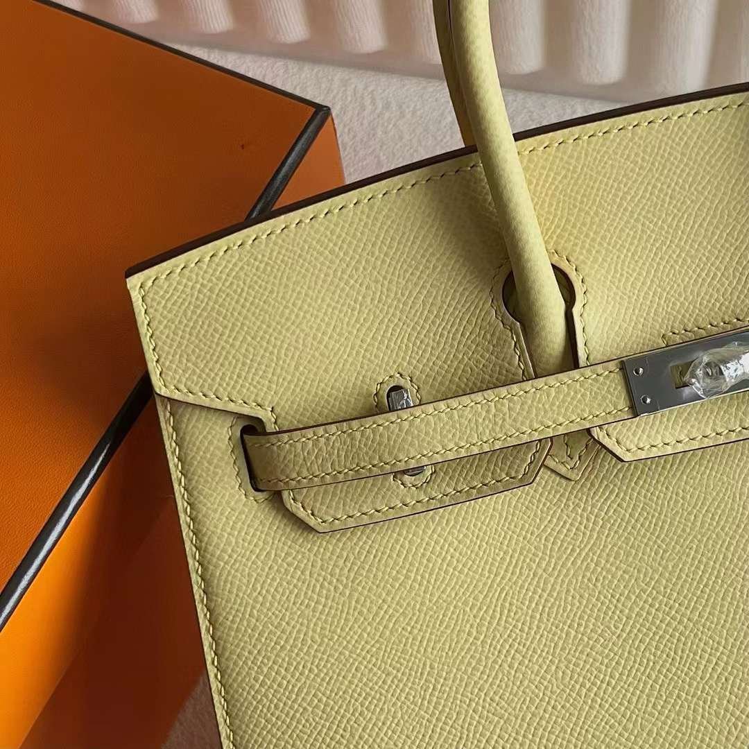 Birkin 25