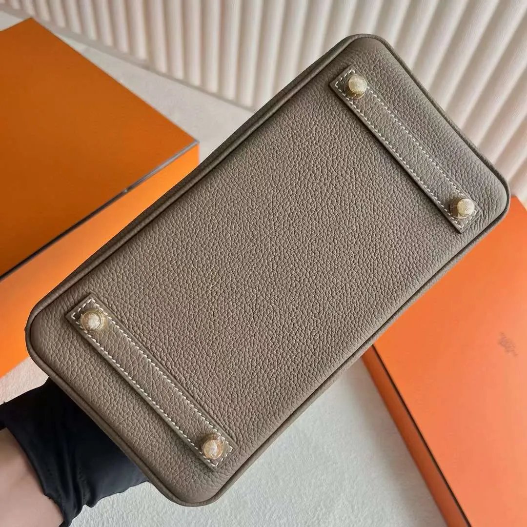 Birkin 25