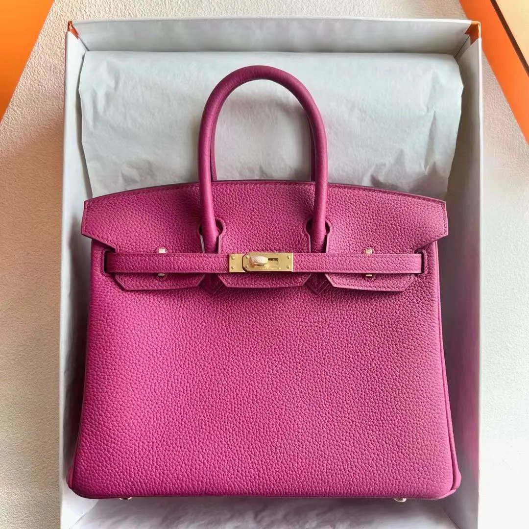 Birkin 25