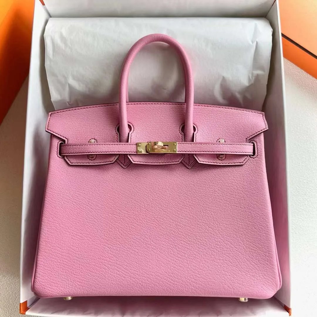 Birkin 25