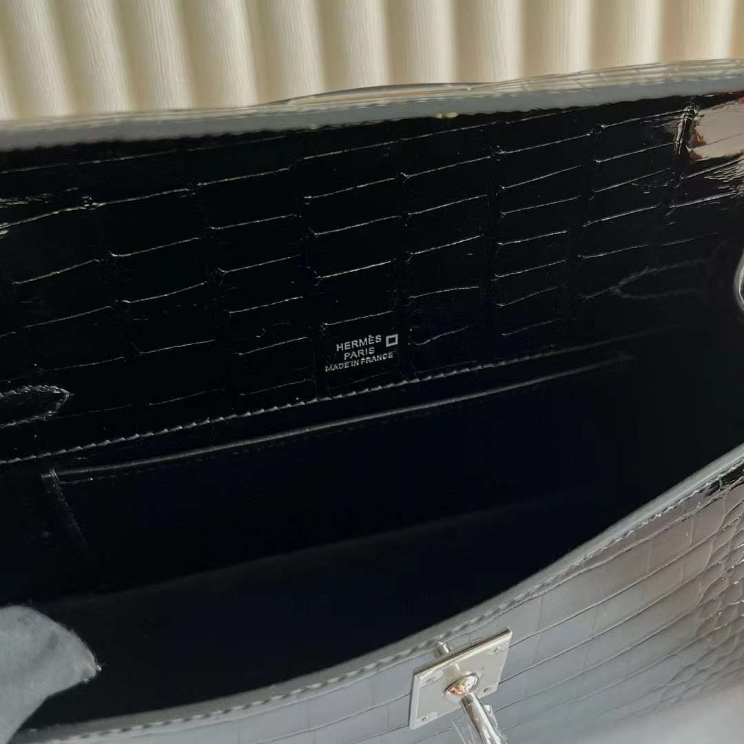 Kelly Pochette 22