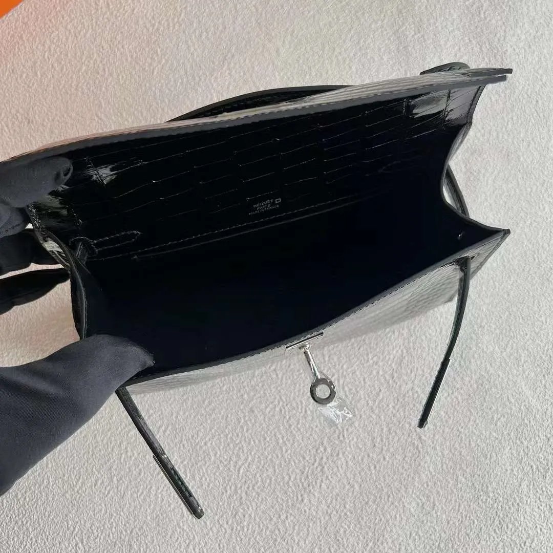 Kelly Pochette 22