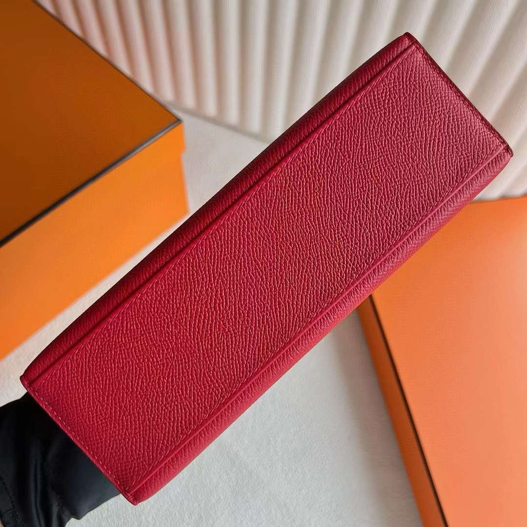 Kelly Pochette 22