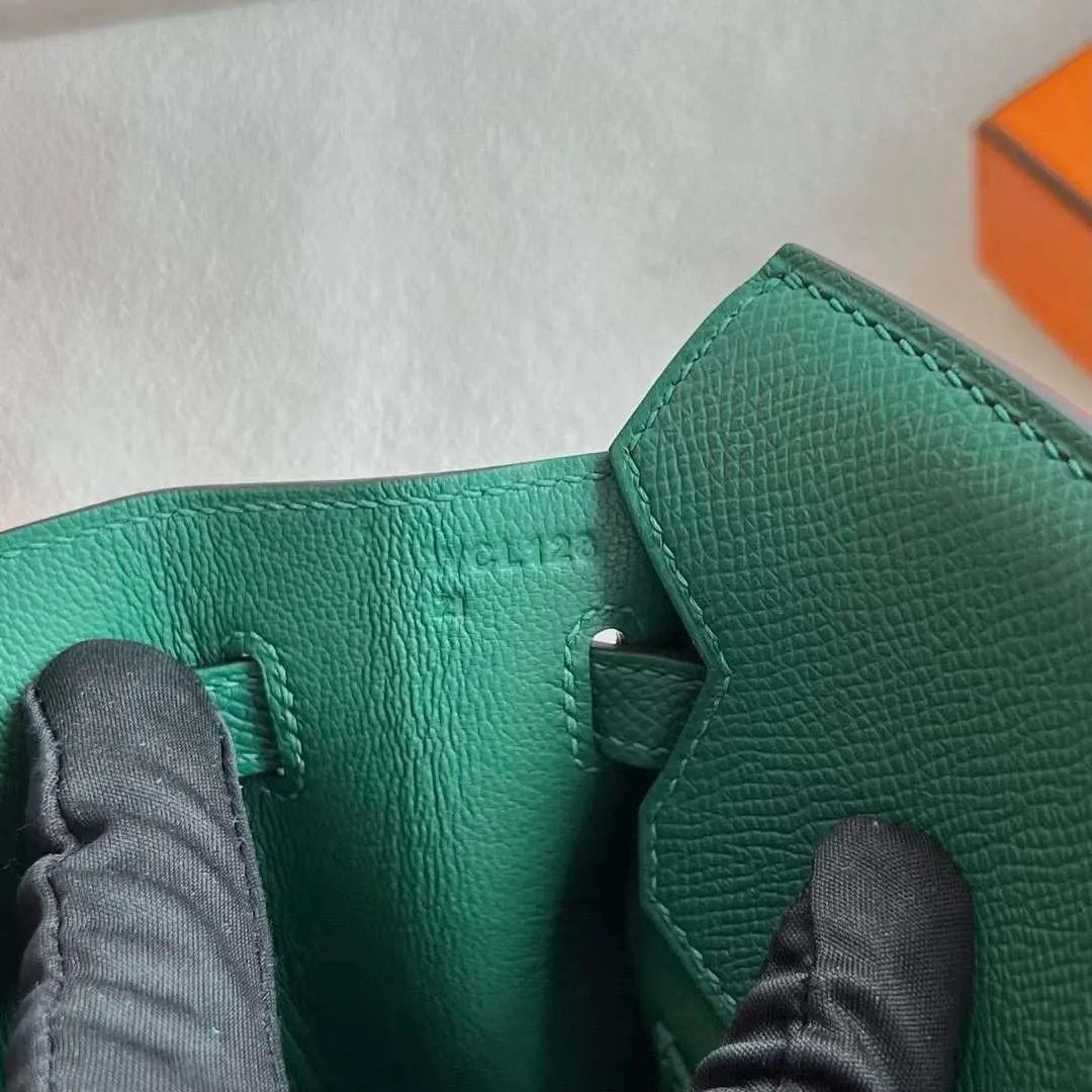 Birkin 25