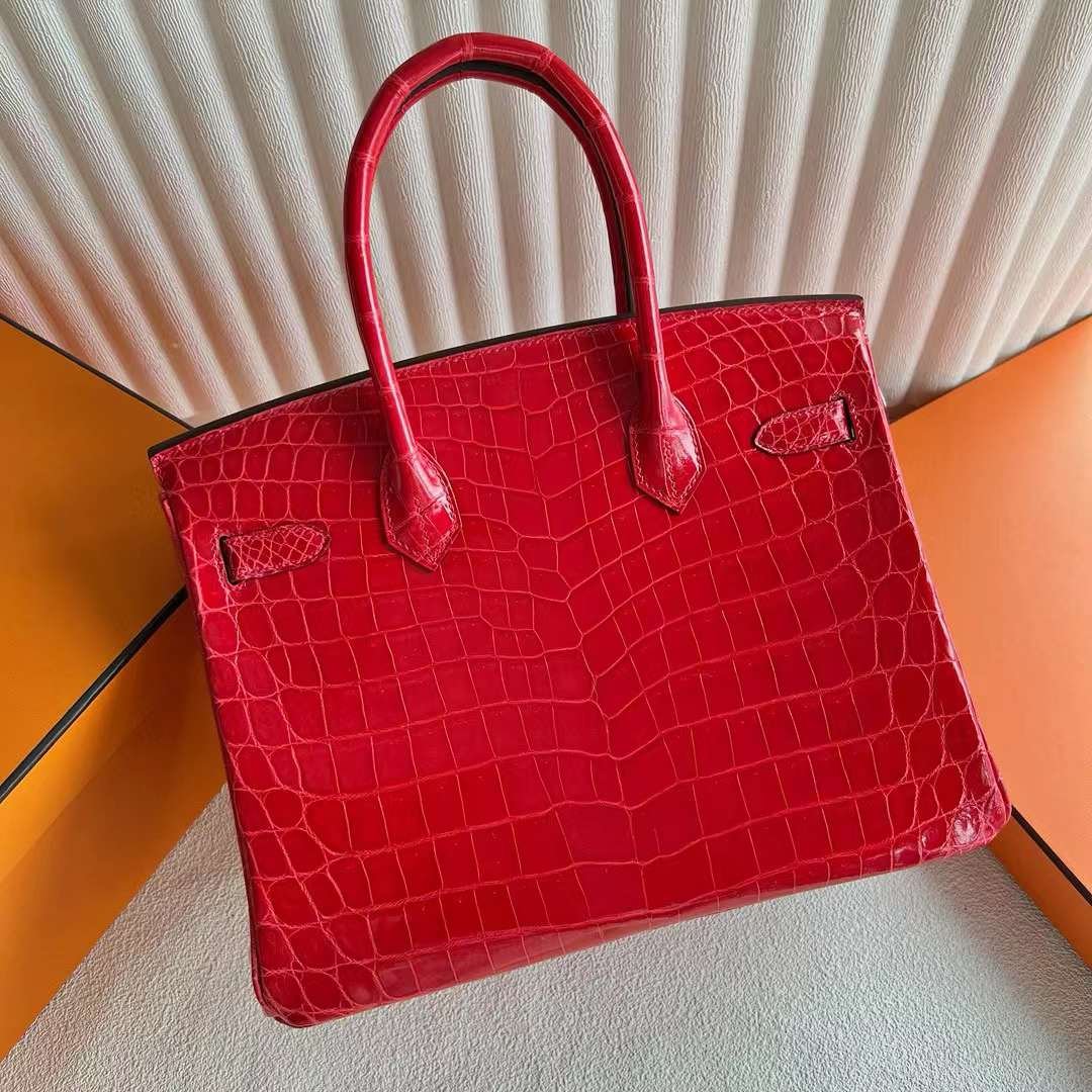 Birkin 30