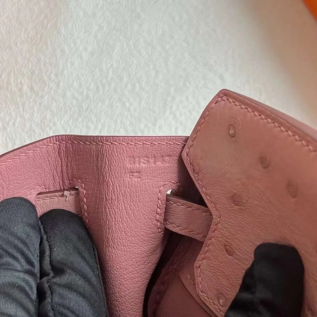 Birkin 25