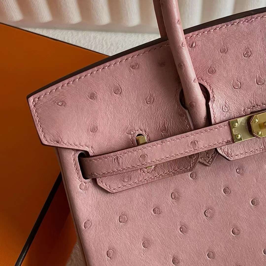 Birkin 25