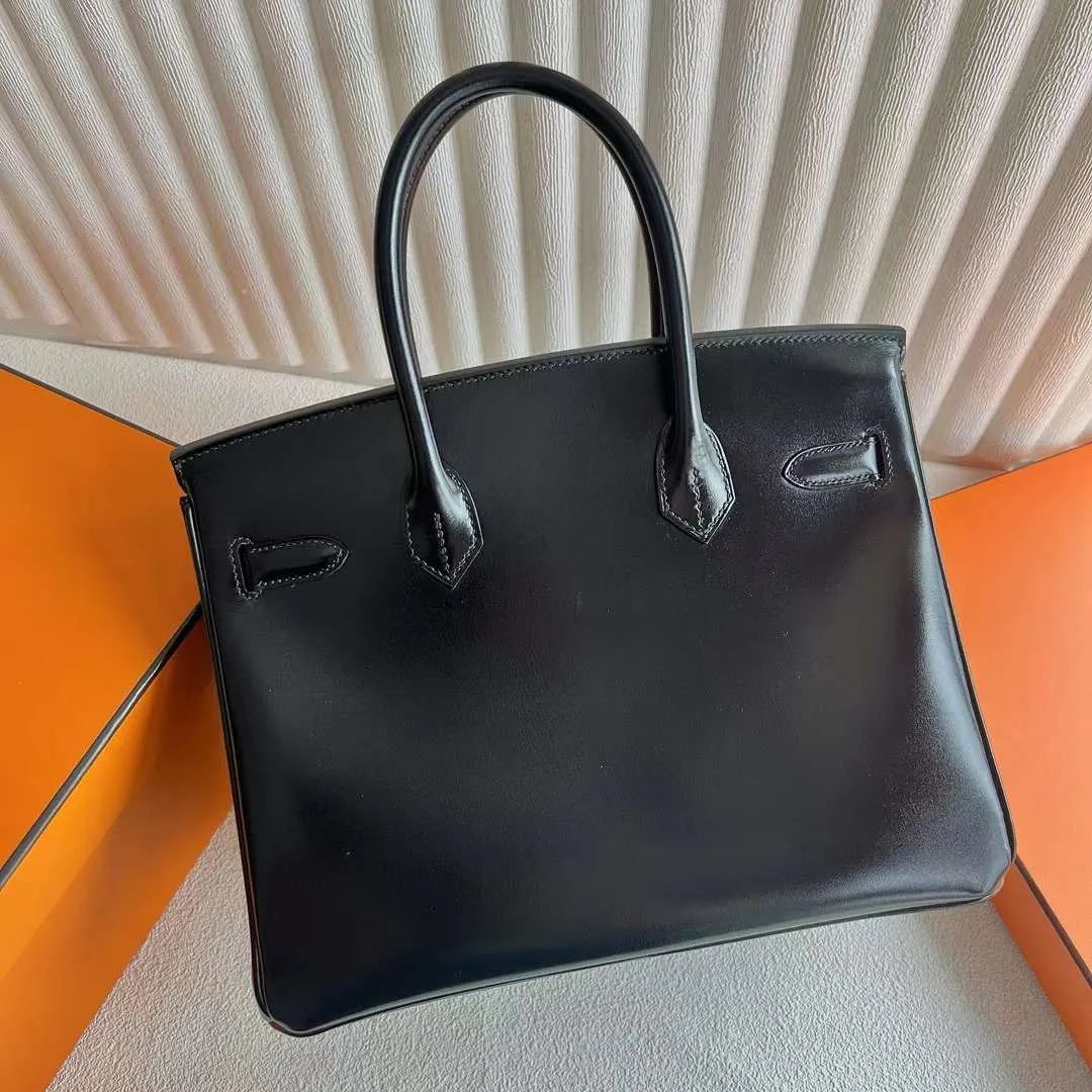 Birkin 30