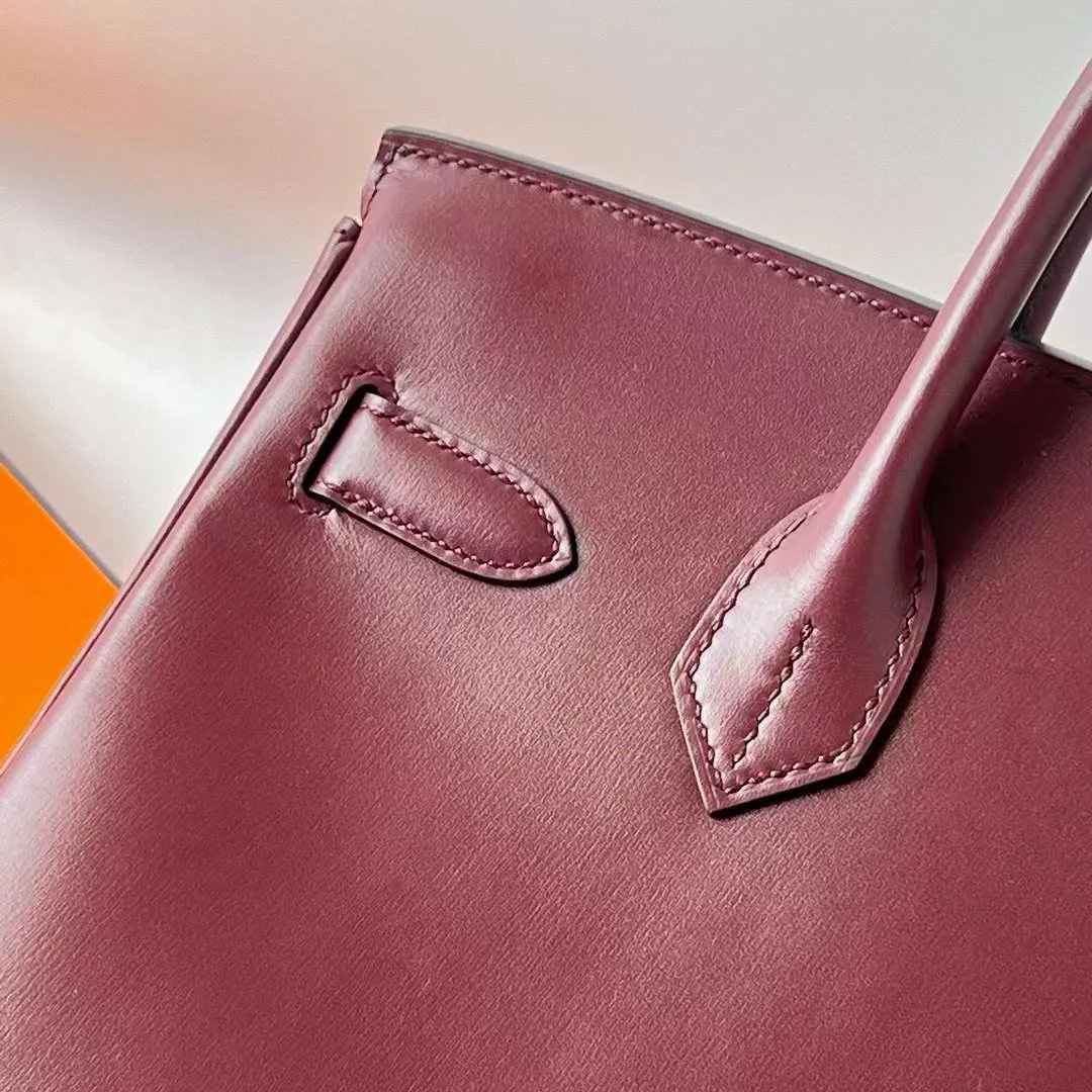 Birkin 30