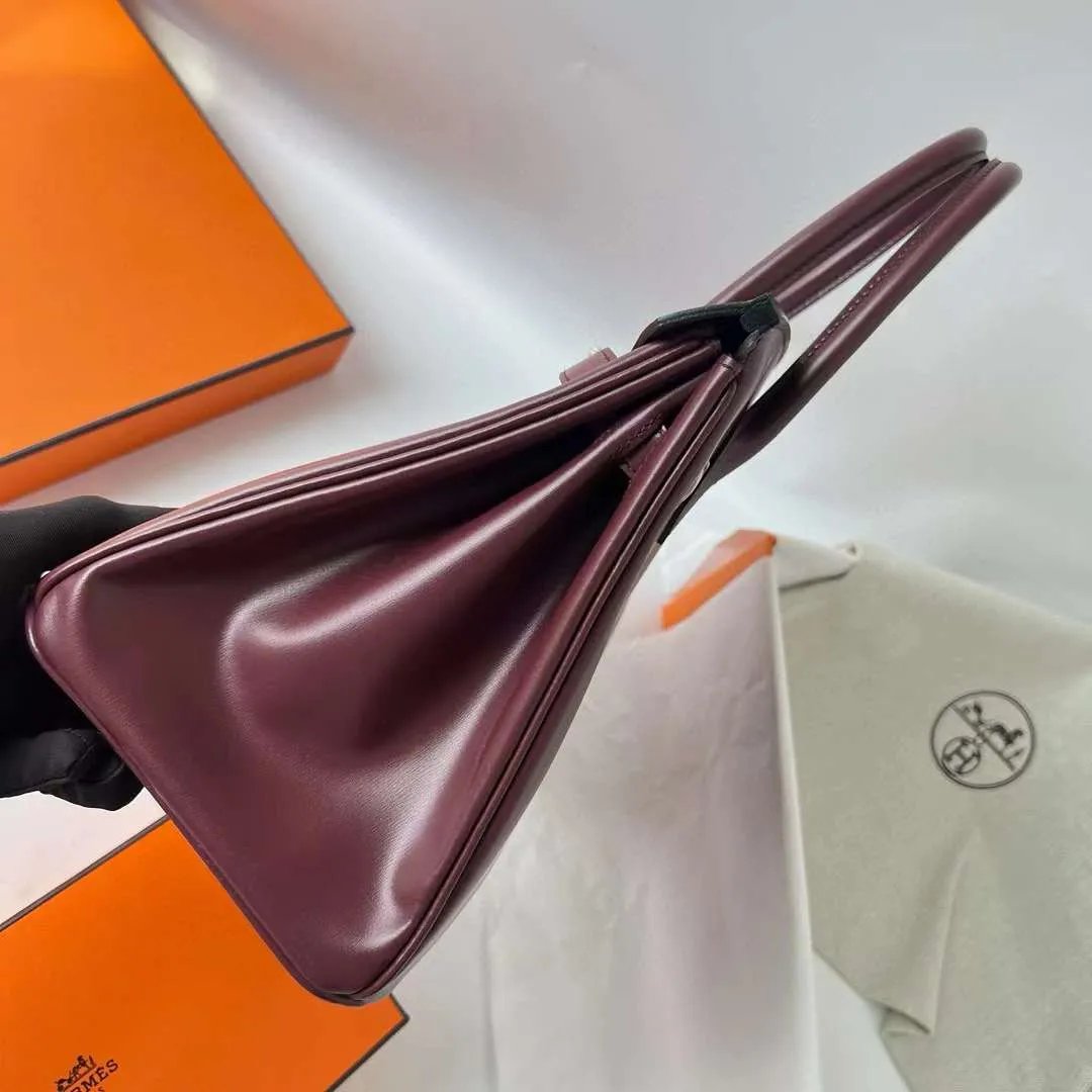 Birkin 30