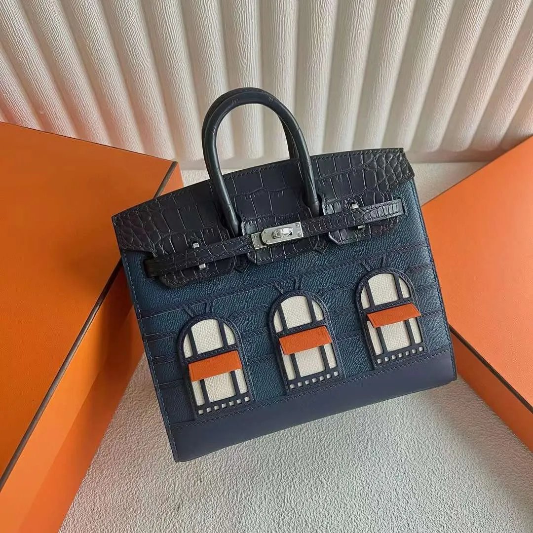 Birkin 20