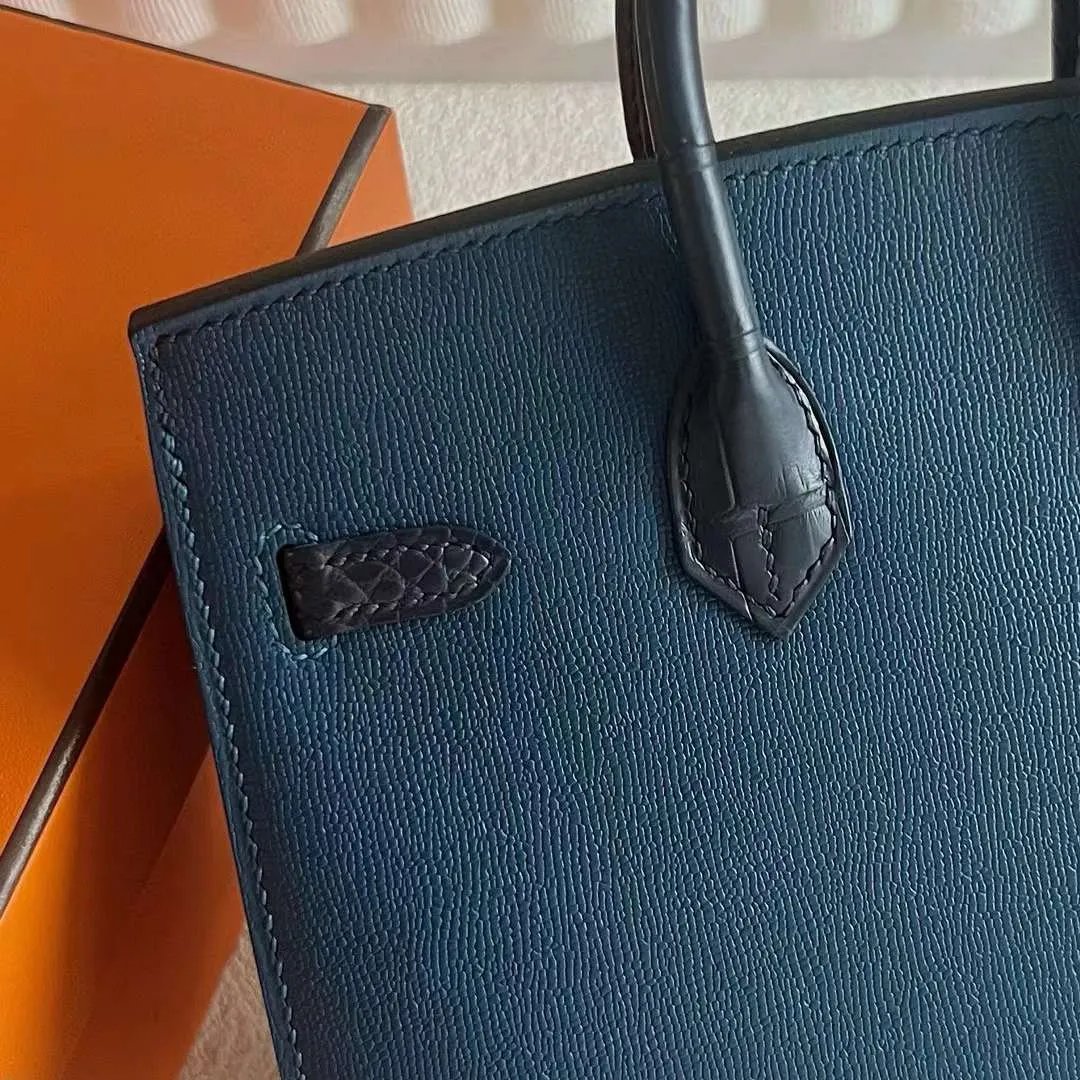 Birkin 20