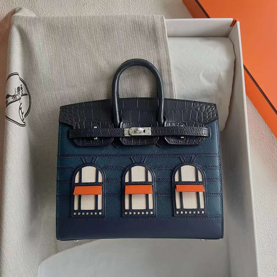 Birkin 20