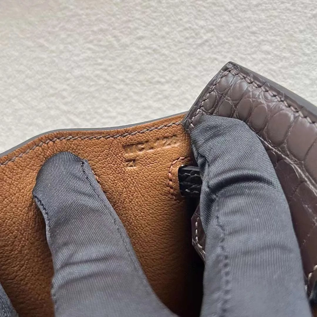 Birkin 20