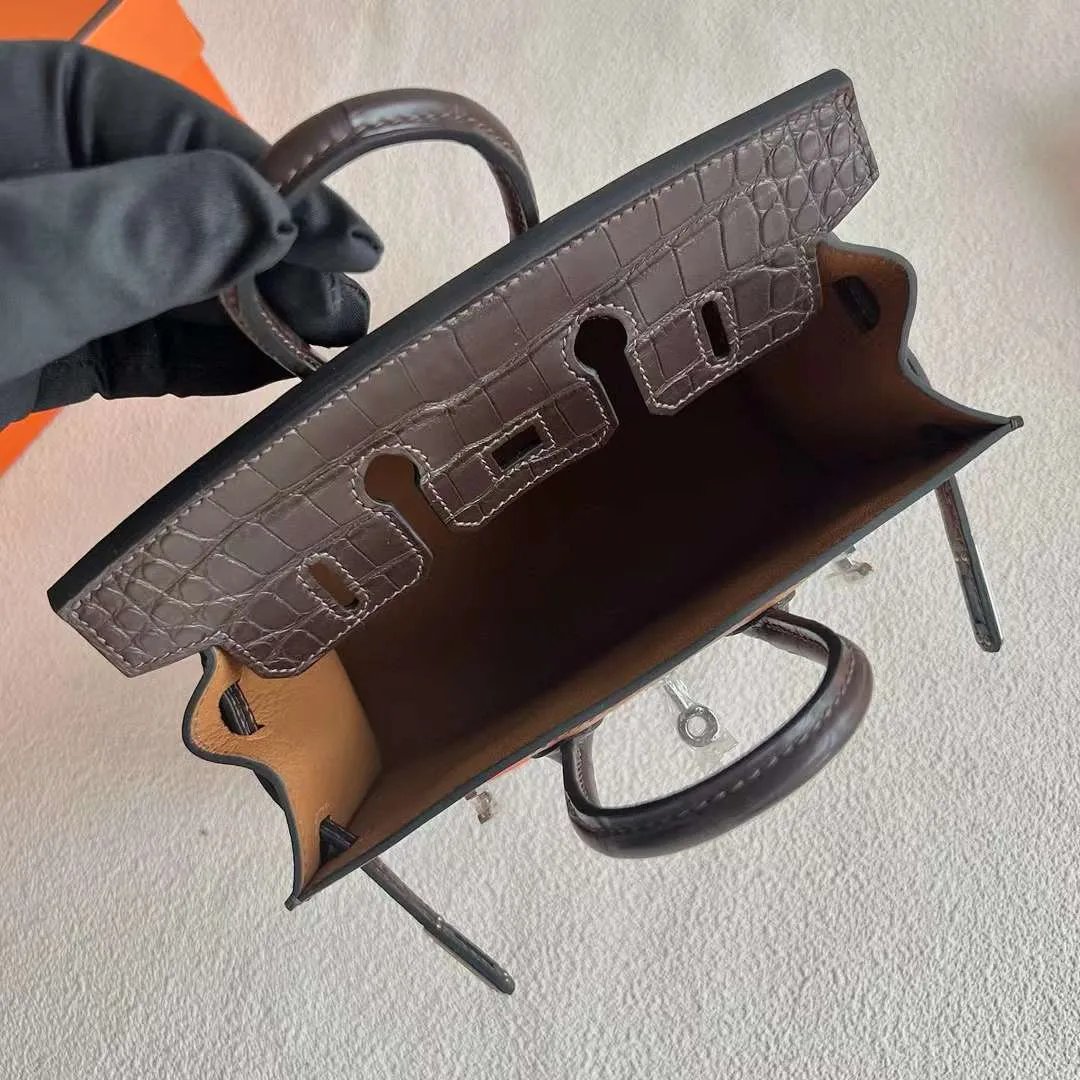 Birkin 20