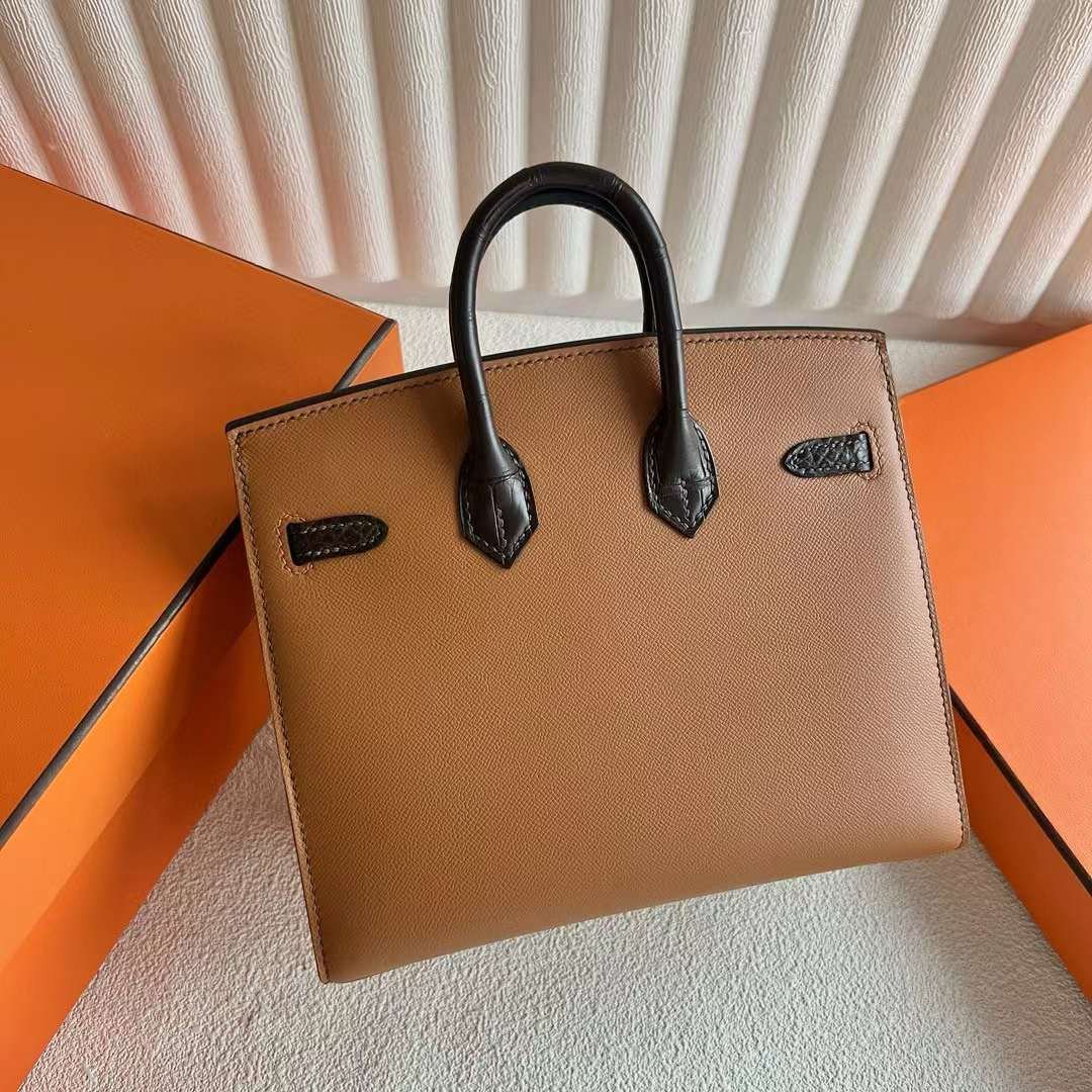 Birkin 20