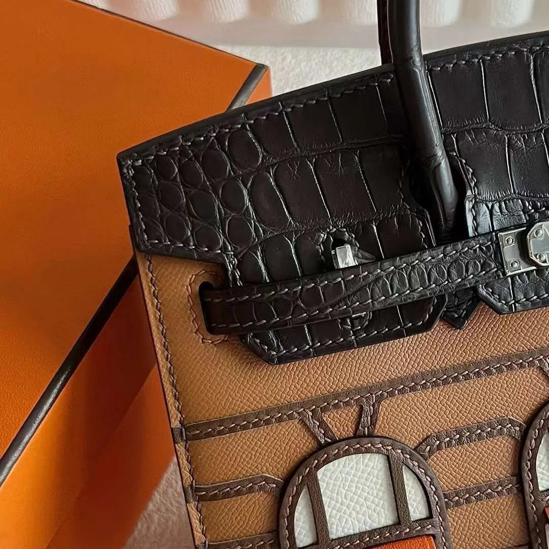 Birkin 20