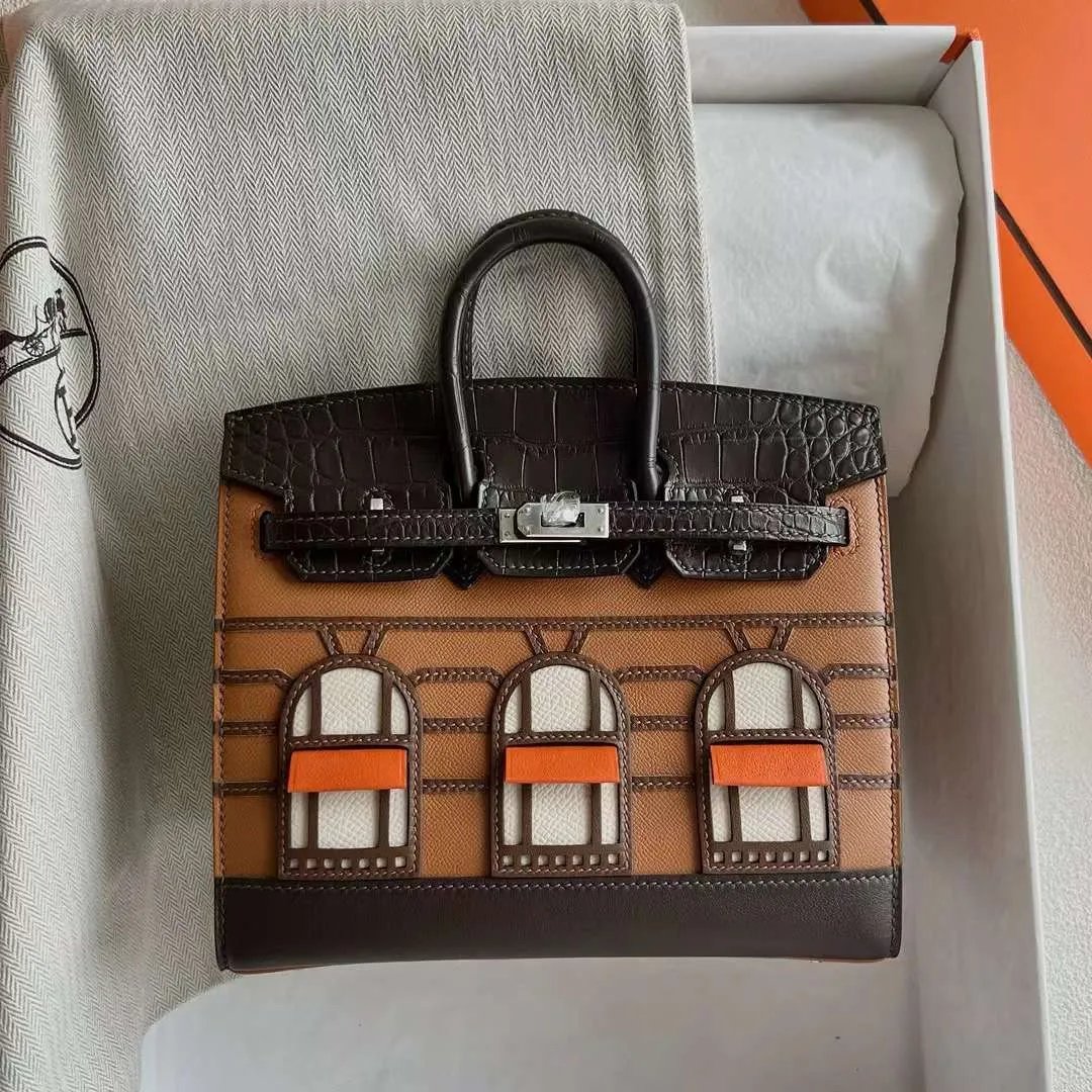 Birkin 20