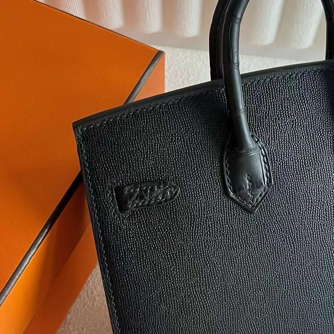 Birkin 20