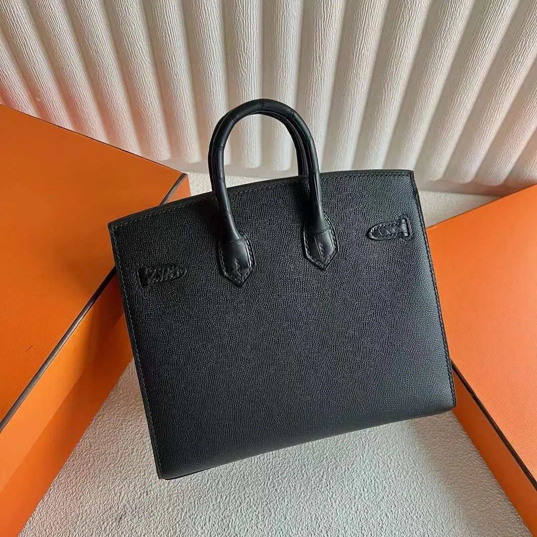 Birkin 20