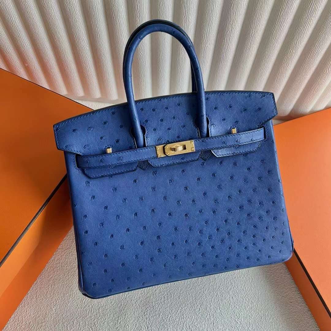 Birkin 25