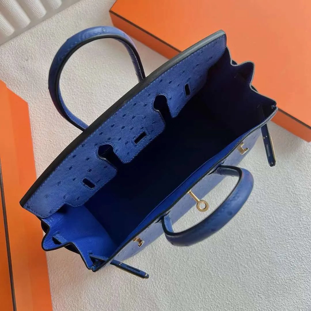 Birkin 25