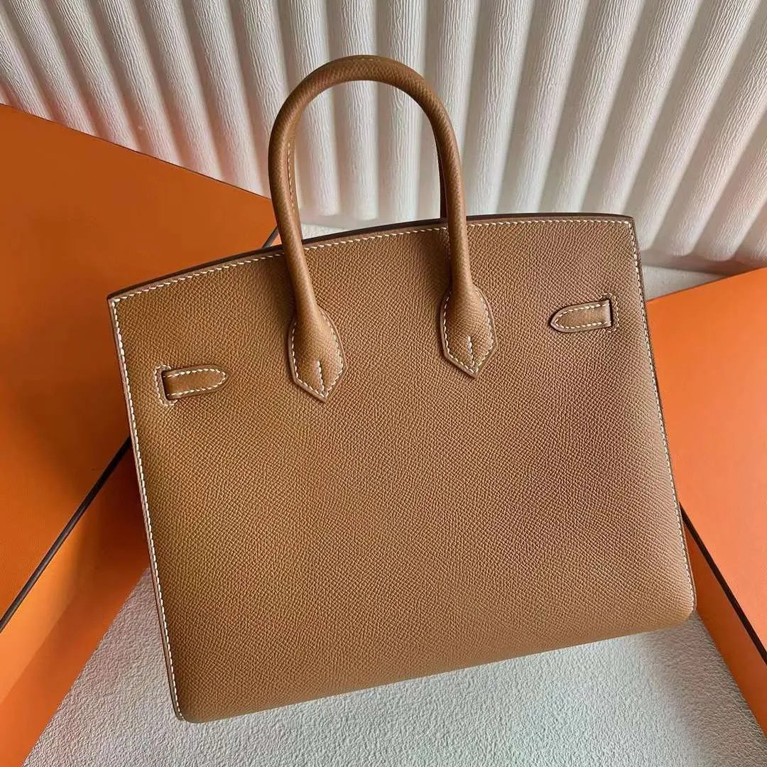 Birkin 25