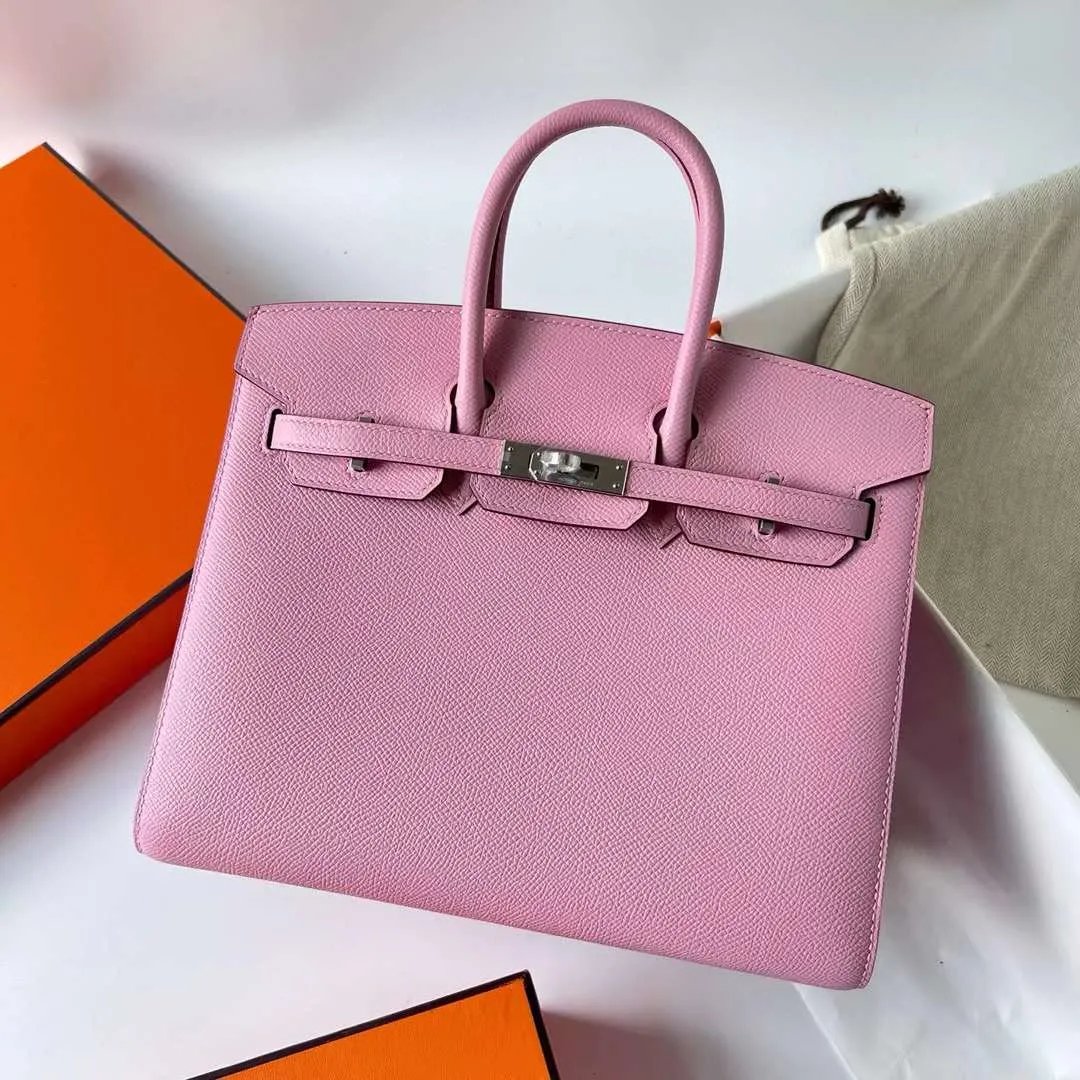 Birkin 25