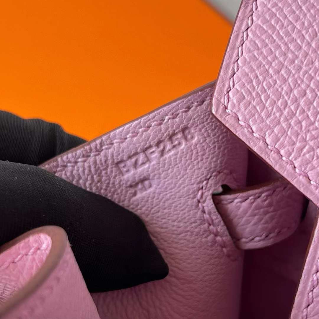 Birkin 25