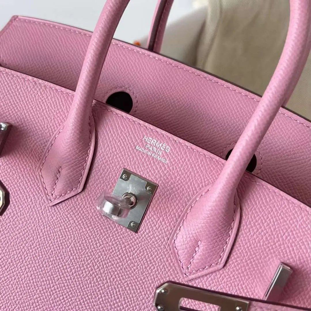 Birkin 25