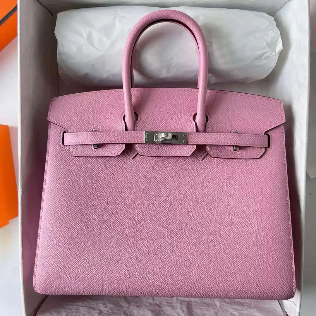 Birkin 25