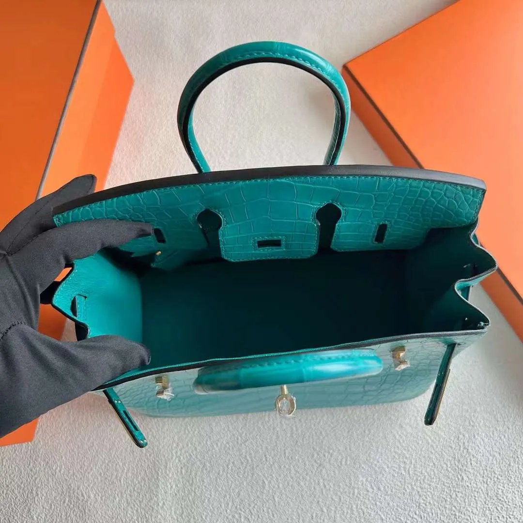 Birkin 25