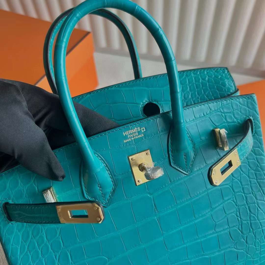 Birkin 25