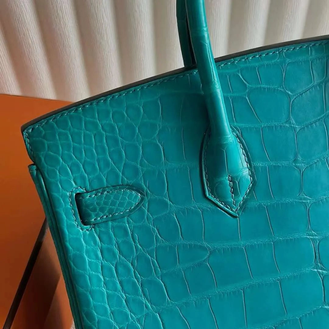 Birkin 25