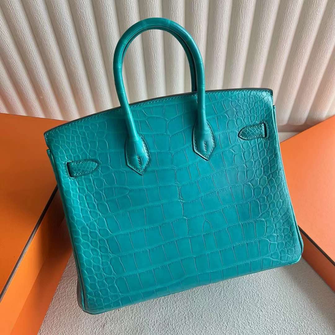 Birkin 25