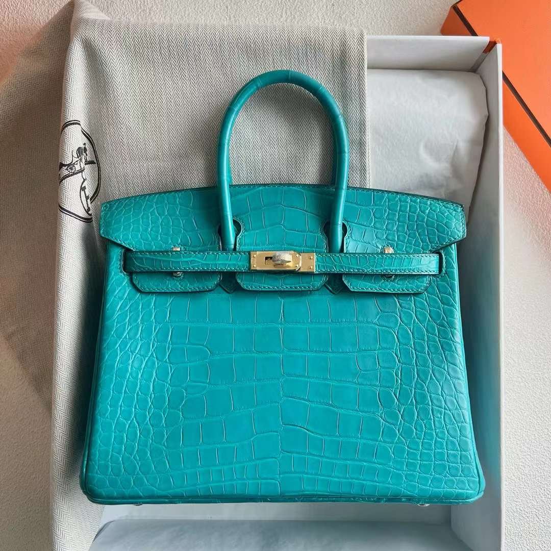 Birkin 25