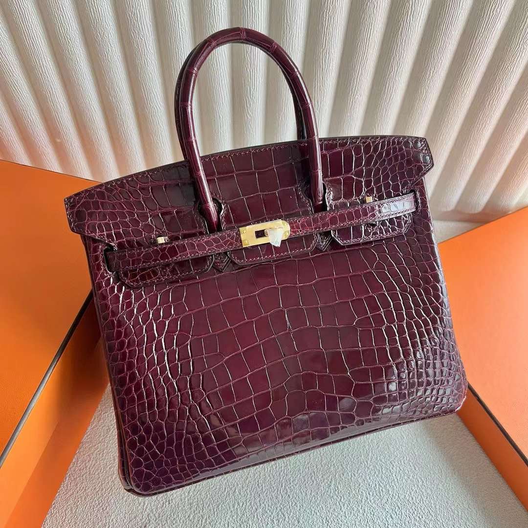 Birkin 25