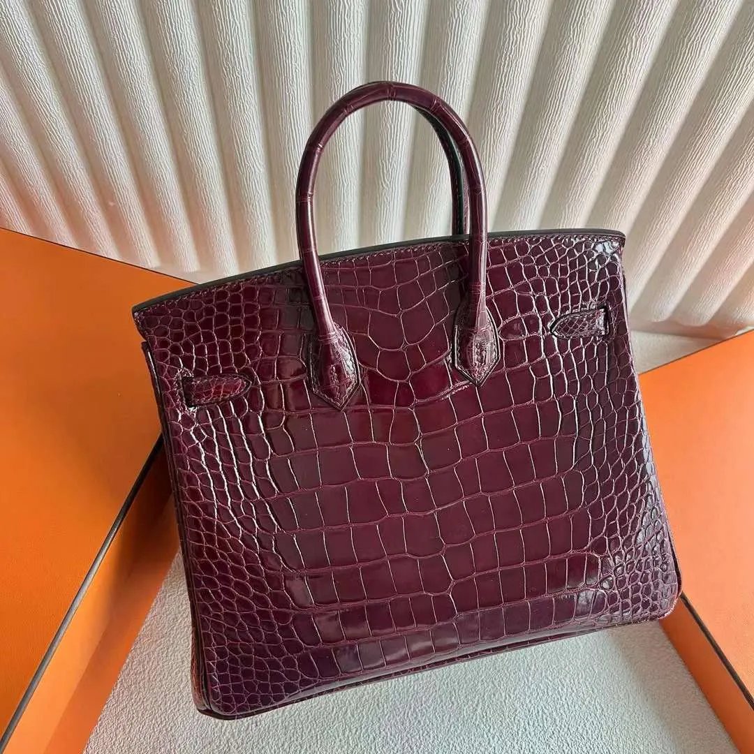 Birkin 25