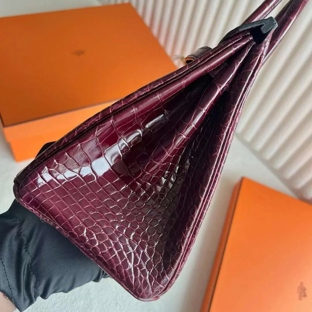 Birkin 25