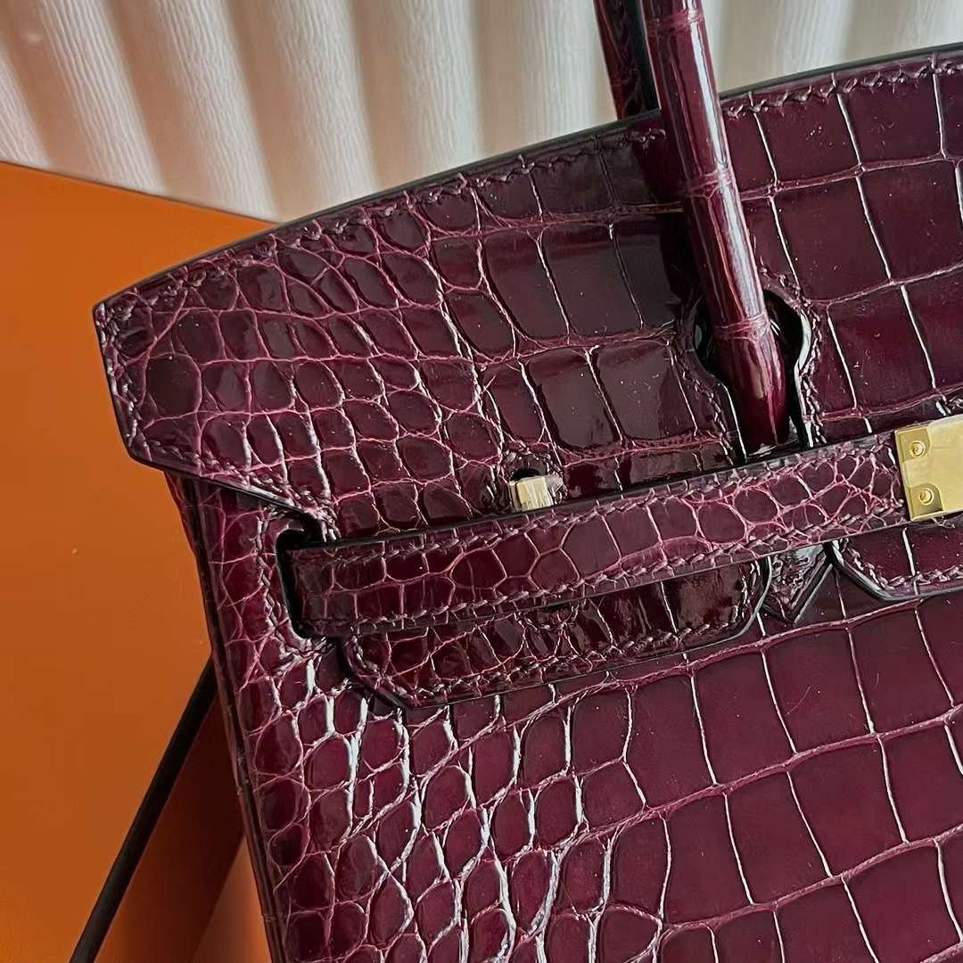 Birkin 25